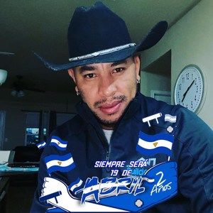 Meet your Posher, Byron